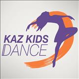  Детская танцевальная студия "Kaz Kids Dance" цена от 15000 тг на  ул.Маркова 28 ниже ул. Тимирязева 